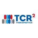 TCR2 Therapeutics Inc. (TCRR), Discounted Cash Flow Valuation
