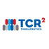 TCR2 Therapeutics Inc. (TCRR), Discounted Cash Flow Valuation