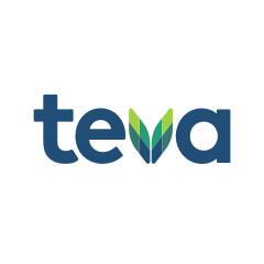 Teva Pharmaceutical Industries Limited (TEVA), Discounted Cash Flow Valuation