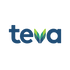 Teva Pharmaceutical Industries Limited (TEVA), Discounted Cash Flow Valuation