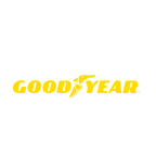 The Goodyear Tire & Rubber Company (GT), Discounted Cash Flow Valuation