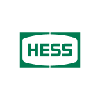 Hess Corporation (HES), Discounted Cash Flow Valuation