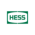 Hess Corporation (HES), Discounted Cash Flow Valuation