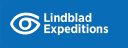 Lindblad Expeditions Holdings, Inc. (LIND), Discounted Cash Flow Valuation