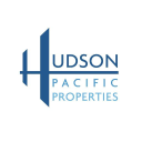 Hudson Pacific Properties, Inc. (HPP), Discounted Cash Flow Valuation