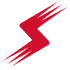 Stoneridge, Inc. (SRI), Discounted Cash Flow Valuation