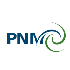PNM Resources, Inc. (PNM), Discounted Cash Flow Valuation