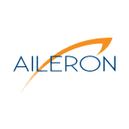 Aileron Therapeutics, Inc. (ALRN), Discounted Cash Flow Valuation