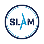 Slam Corp. (SLAM), Discounted Cash Flow Valuation