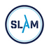 Slam Corp. (SLAM), Discounted Cash Flow Valuation