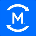 Marchex, Inc. (MCHX), Discounted Cash Flow Valuation