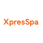 XpresSpa Group, Inc. (XSPA), Discounted Cash Flow Valuation