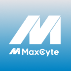 MaxCyte, Inc. (MXCT), Discounted Cash Flow Valuation