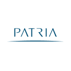 Patria Investments Limited (PAX), Discounted Cash Flow Valuation