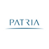 Patria Investments Limited (PAX), Discounted Cash Flow Valuation