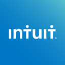 Intuit Inc. (INTU), Discounted Cash Flow Valuation