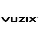 Vuzix Corporation (VUZI), Discounted Cash Flow Valuation