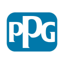 PPG Industries, Inc. (PPG), Discounted Cash Flow Valuation