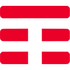 TIM S.A. (TIMB), Discounted Cash Flow Valuation