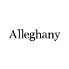 Alleghany Corporation (Y), Discounted Cash Flow Valuation