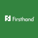 Firsthand Technology Value Fund, Inc. (SVVC), Discounted Cash Flow Valuation