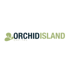 Orchid Island Capital, Inc. (ORC), Discounted Cash Flow Valuation