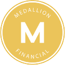 Medallion Financial Corp. (MFIN), Discounted Cash Flow Valuation