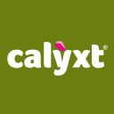 Calyxt, Inc. (CLXT), Discounted Cash Flow Valuation