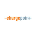ChargePoint Holdings, Inc. (CHPT), Discounted Cash Flow Valuation