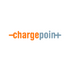 ChargePoint Holdings, Inc. (CHPT), Discounted Cash Flow Valuation