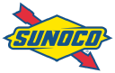 Sunoco LP (SUN), Discounted Cash Flow Valuation