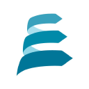 Everspin Technologies, Inc. (MRAM), Discounted Cash Flow Valuation