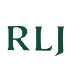 RLJ Lodging Trust (RLJ), Discounted Cash Flow Valuation