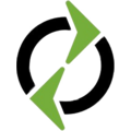 Lightning eMotors, Inc. (ZEV), Discounted Cash Flow Valuation