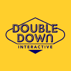 DoubleDown Interactive Co., Ltd. (DDI), Discounted Cash Flow Valuation