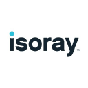 Isoray, Inc. (ISR), Discounted Cash Flow Valuation