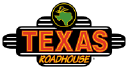 Texas Roadhouse, Inc. (TXRH), Discounted Cash Flow Valuation