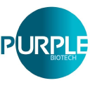 Purple Biotech Ltd. (PPBT), Discounted Cash Flow Valuation