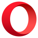 Opera Limited (OPRA), Discounted Cash Flow Valuation