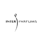 Inter Parfums, Inc. (IPAR), Discounted Cash Flow Valuation