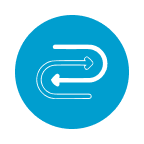 PureCycle Technologies, Inc. (PCT), Discounted Cash Flow Valuation