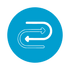 PureCycle Technologies, Inc. (PCT), Discounted Cash Flow Valuation