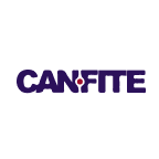Can-Fite BioPharma Ltd. (CANF), Discounted Cash Flow Valuation