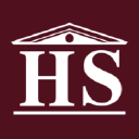 Hingham Institution for Savings (HIFS), Discounted Cash Flow Valuation