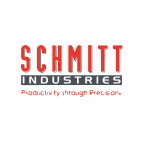 Schmitt Industries, Inc. (SMIT), Discounted Cash Flow Valuation