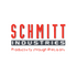 Schmitt Industries, Inc. (SMIT), Discounted Cash Flow Valuation