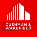 Cushman & Wakefield plc (CWK), Discounted Cash Flow Valuation