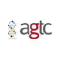 Applied Genetic Technologies Corporation (AGTC), Discounted Cash Flow Valuation