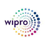 Wipro Limited (WIT), Discounted Cash Flow Valuation