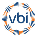 VBI Vaccines Inc. (VBIV), Discounted Cash Flow Valuation